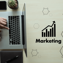 marketing digital