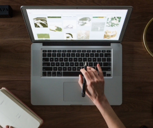 trabajar en línea, trafficker digital, emprendedores