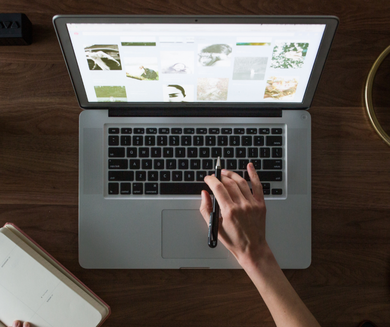 trabajar en línea, trafficker digital, emprendedores