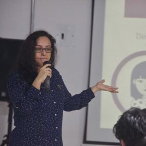 UNIMINUTO - 2018 - Colombia