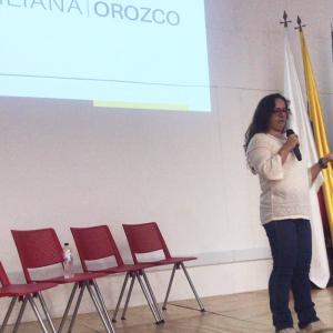 UNIMINUTO - 2019 - Colombia